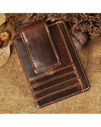 Men Wallets