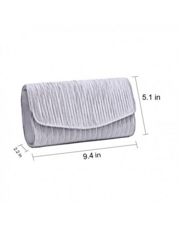 Women's Clutches & Evening Bags