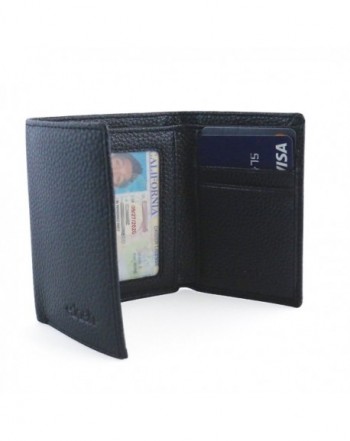 Men Wallets