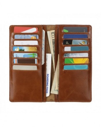 Men Wallets