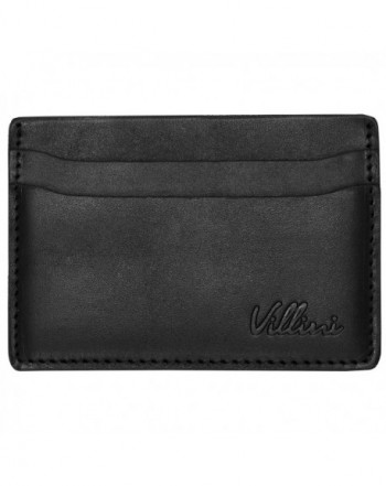 2018 New Bags Online Sale