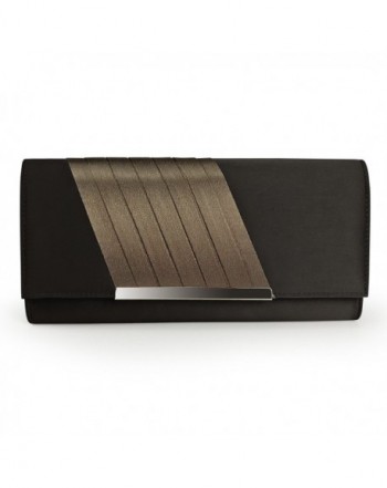 Becko Wallet Clutch Handbag Holder