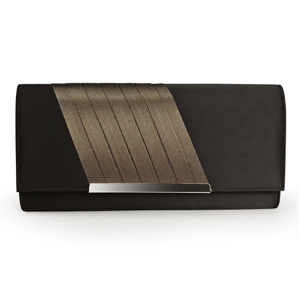 Becko Wallet Clutch Handbag Holder Becko Wallet Clutch Handbag Holder