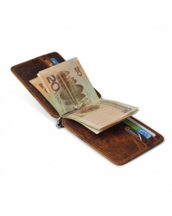 Men Wallets