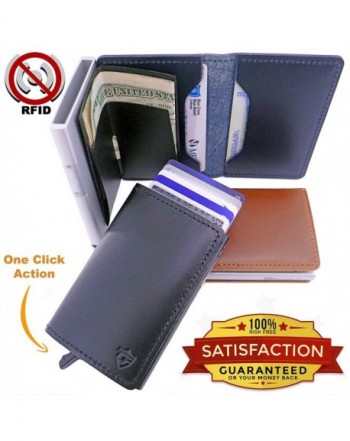 Men Wallets