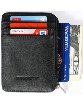 Men Wallets