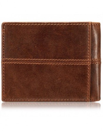 Men Wallets