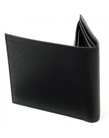 Men Wallets