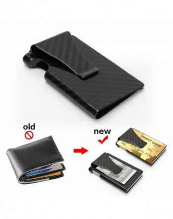 Men Wallets