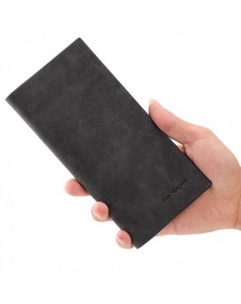 Men Wallets