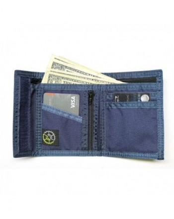 Men Wallets