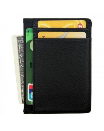 Men Wallets