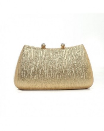 Discount Clutches & Evening Bags Online