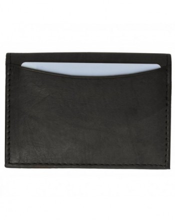 Men Wallets