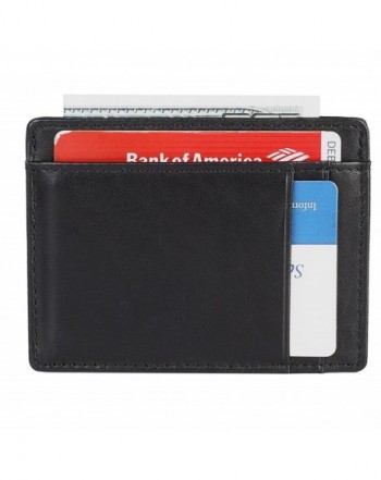 Men Wallets