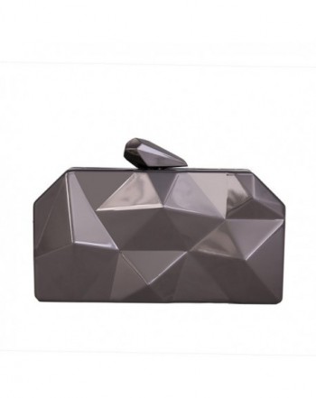 Womens Elegant Fashion Evening Handbag