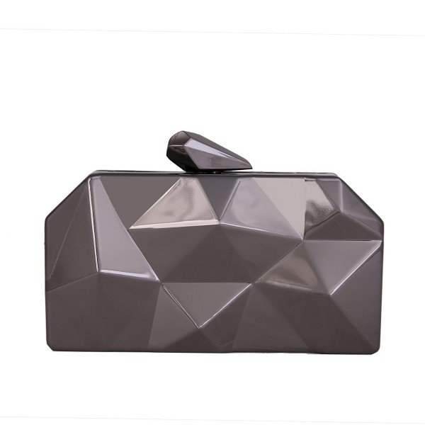 Womens Elegant Fashion Evening Handbag