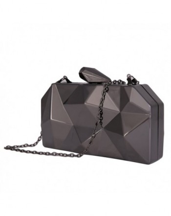 Women's Clutches & Evening Bags