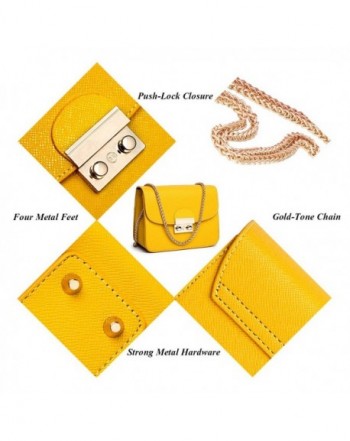 Clutches & Evening Bags Outlet