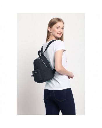 Women's Backpacks