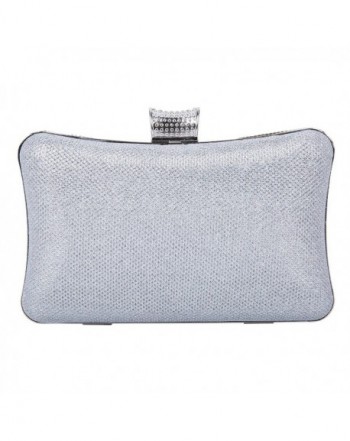 Clutches & Evening Bags Clearance Sale