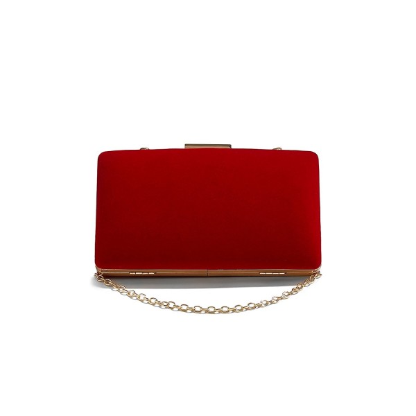 Velvet Clutch Evening Vintage Handbag Velvet Clutch Evening Vintage Handbag