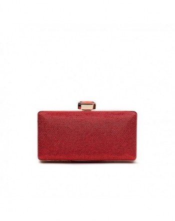 Women's Clutches & Evening Bags