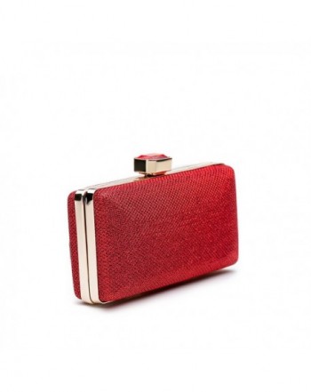Popular Clutches & Evening Bags Outlet