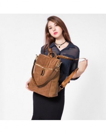 Women's Backpacks