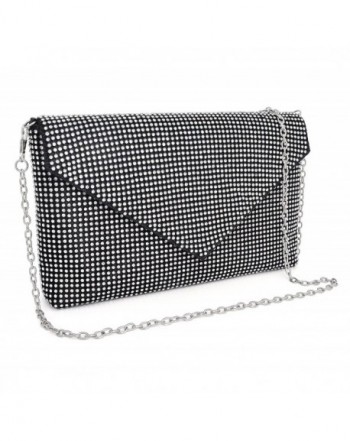 Women's Clutches & Evening Bags