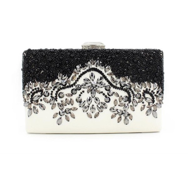 Hibags Evening Cocktail Wedding Handbag Hibags Evening Cocktail Wedding Handbag