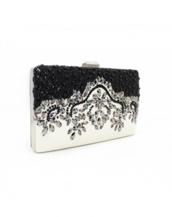 Women's Clutches & Evening Bags