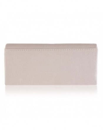 Women's Clutches & Evening Bags