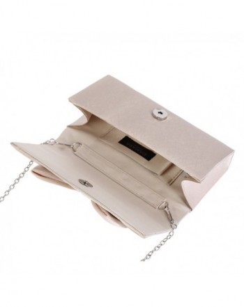 Fashion Clutches & Evening Bags Clearance Sale