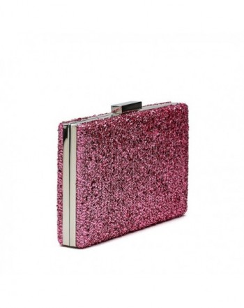 Clutches & Evening Bags Outlet Online