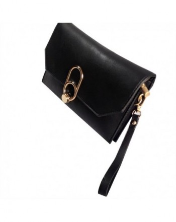 Women's Clutches & Evening Bags