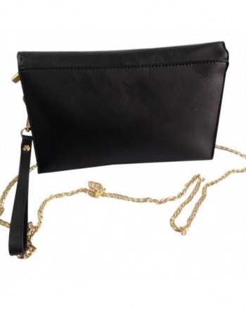 Discount Clutches & Evening Bags Outlet