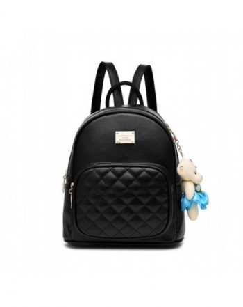 Women's Backpacks