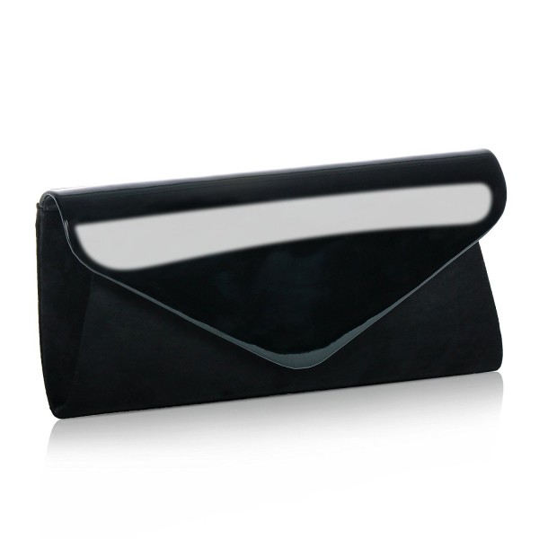 Leather Classic WALLYNS Evening Flannelette Leather Classic WALLYNS Evening Flannelette