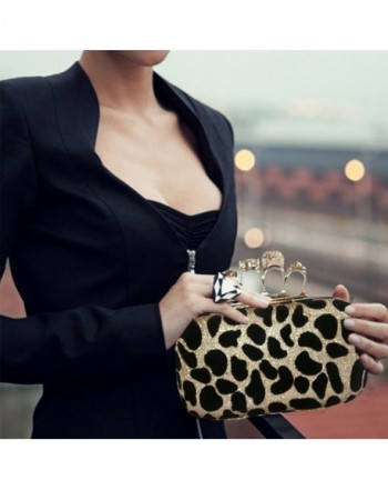 Discount Clutches & Evening Bags