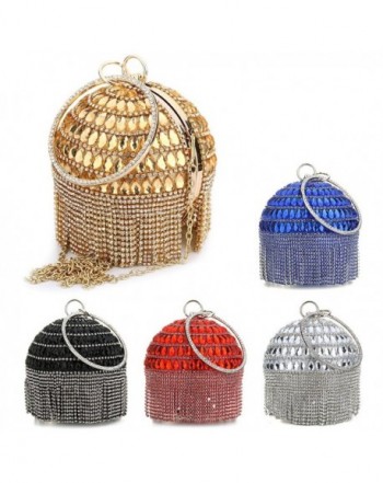 Clutches & Evening Bags Online Sale