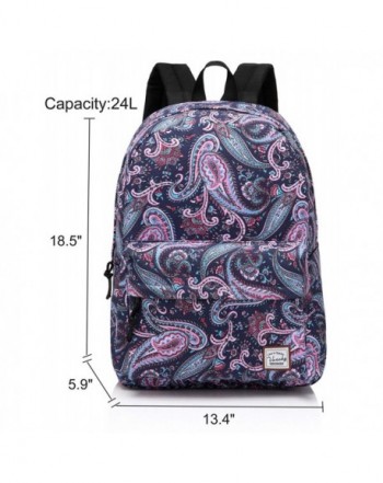 Women's Backpacks