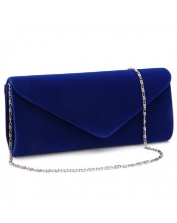 Evening Envelope Handbags Wedding Elegant