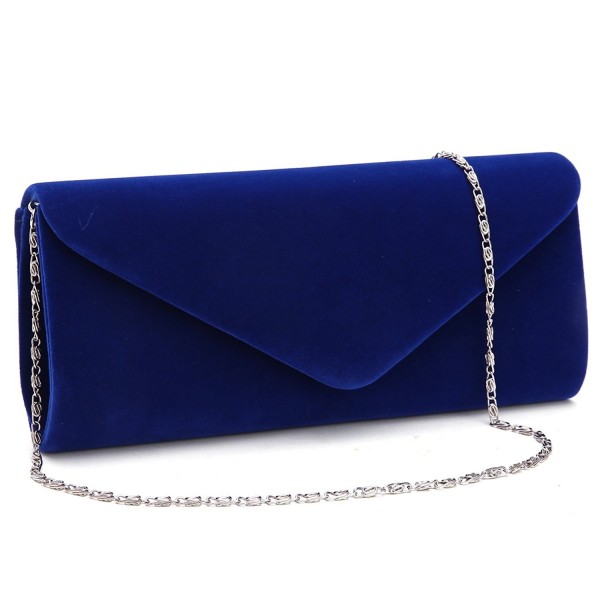 Evening Envelope Handbags Wedding Elegant