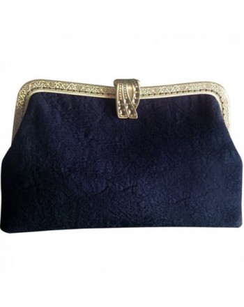 Women's Clutches & Evening Bags