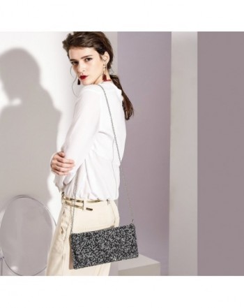Cheap Clutches & Evening Bags Outlet Online