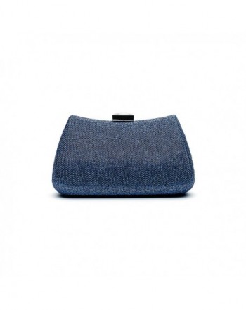 Women's Clutches & Evening Bags