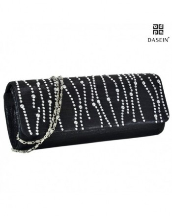 Women's Clutches & Evening Bags