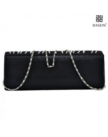 2018 New Clutches & Evening Bags Outlet Online