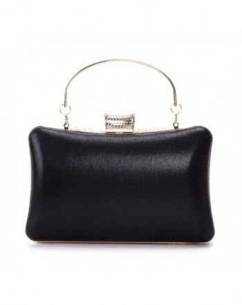 Women's Clutches & Evening Bags